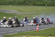 IMG (337)